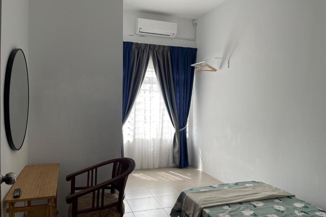 Photo of Others in Sepang