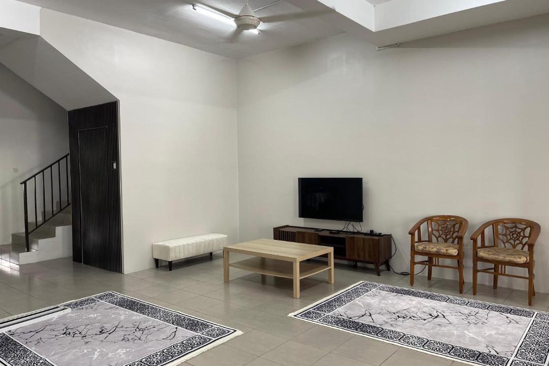 Photo of Others in Sepang