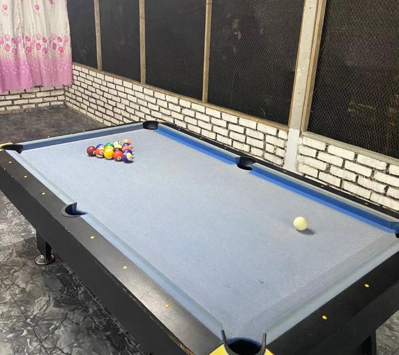 Photo of Others in Tanjung Karang