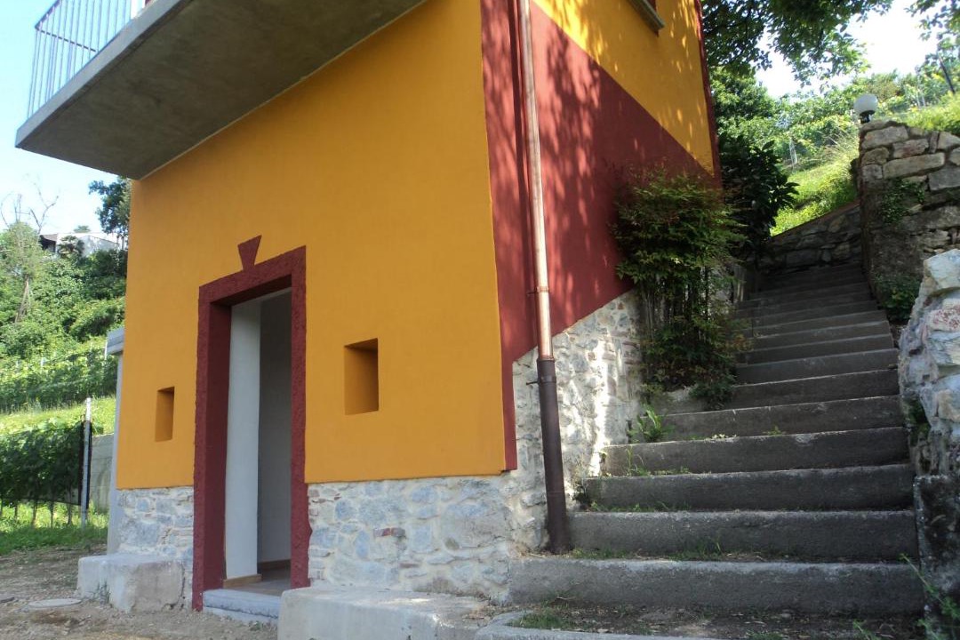 Photo of Others in Morbio Inferiore