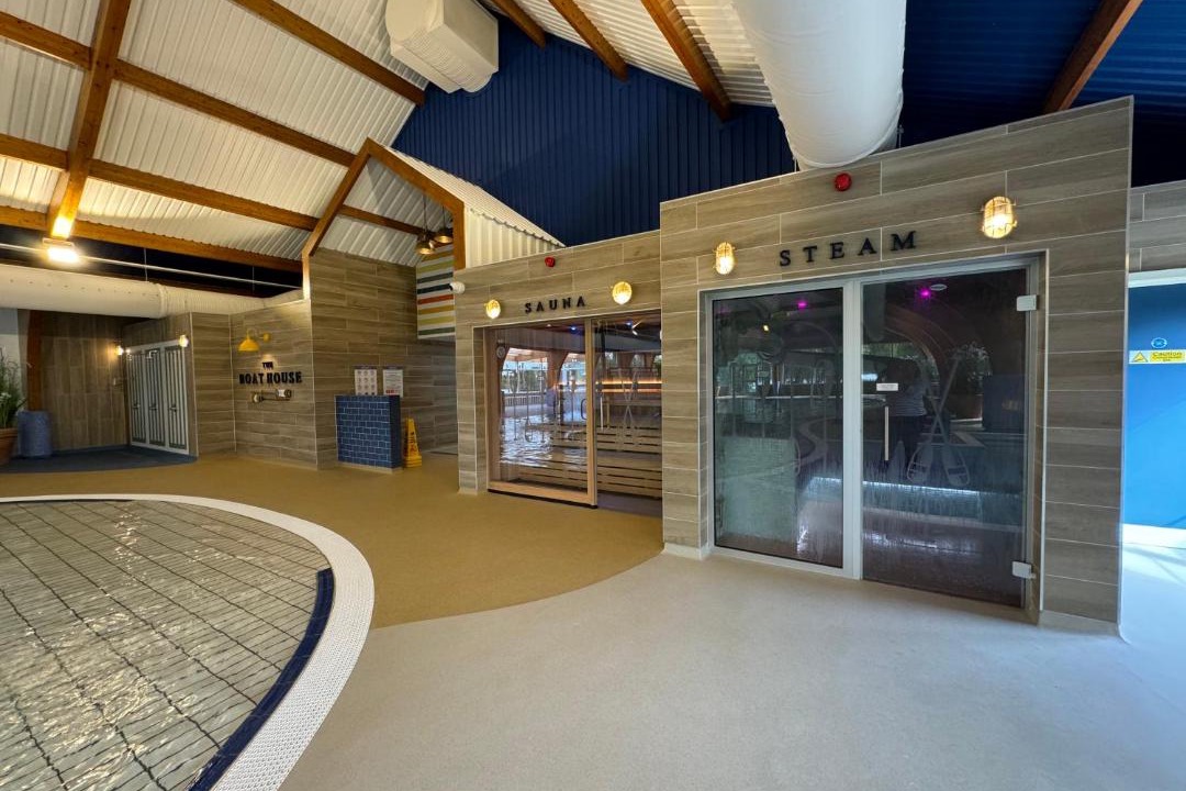 Photo of Others in South Cerney