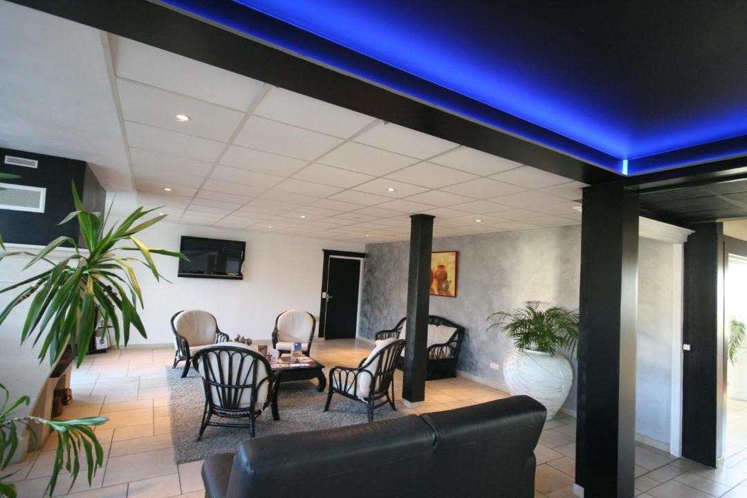 Photo of Others in Saint-Leger-sous-Brienne