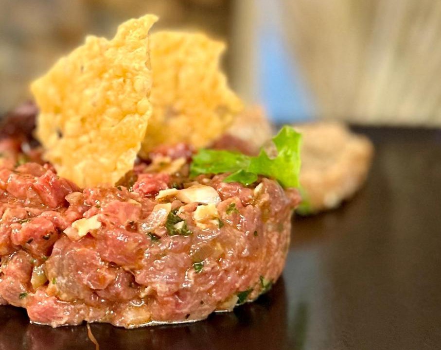 Photo of Others in Bursinel