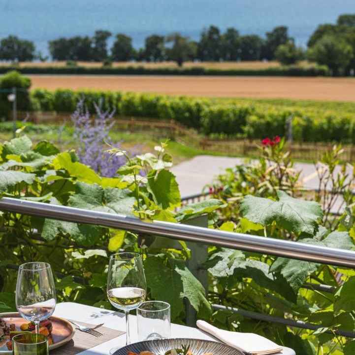 Photo of Others in Bursinel