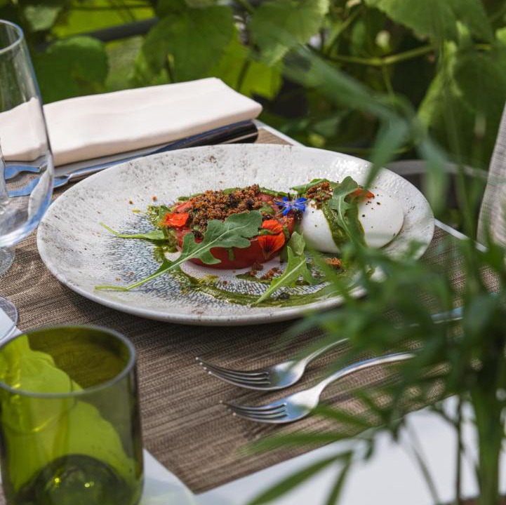 Photo of Others in Bursinel