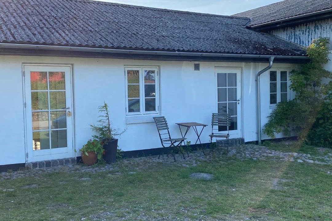 Photo of Others in Lystrup