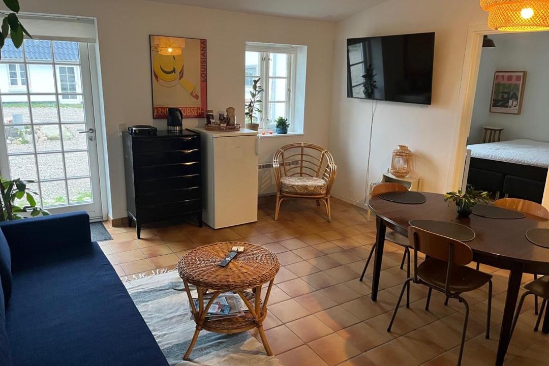 Photo of Others in Lystrup