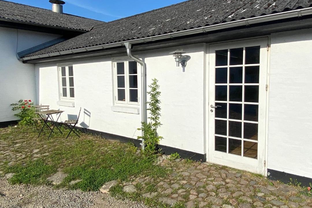 Photo of Others in Lystrup