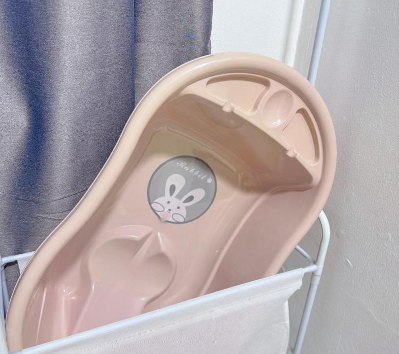 Photo of Bathroom in Paya Mengkuang