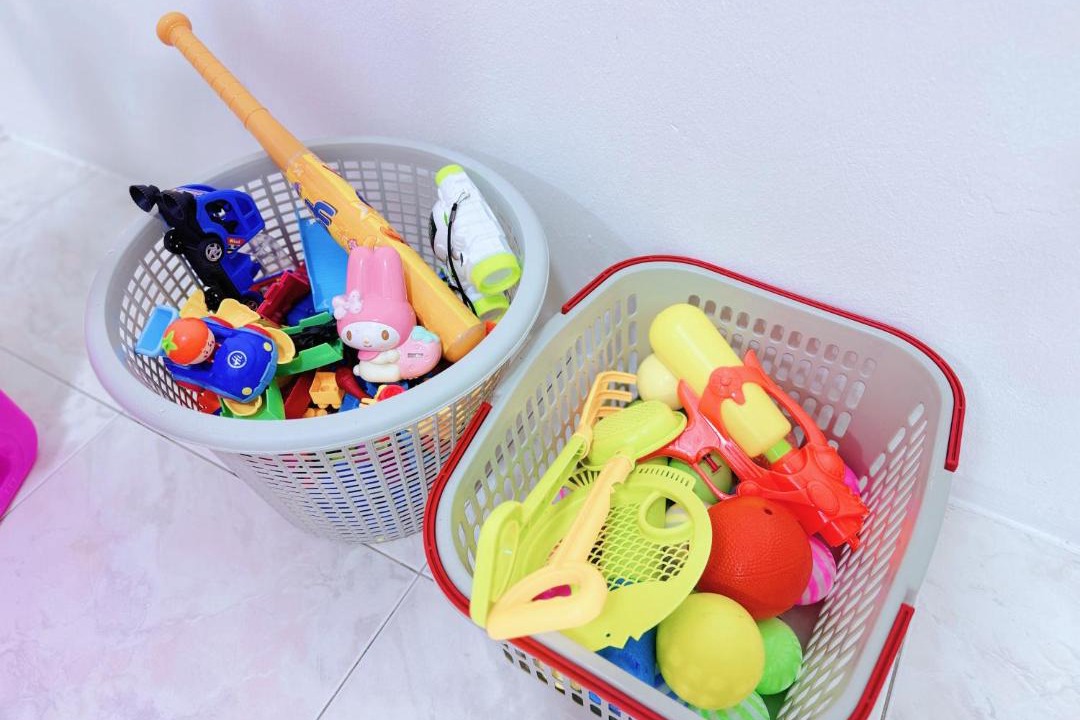 Photo of Others in Paya Mengkuang