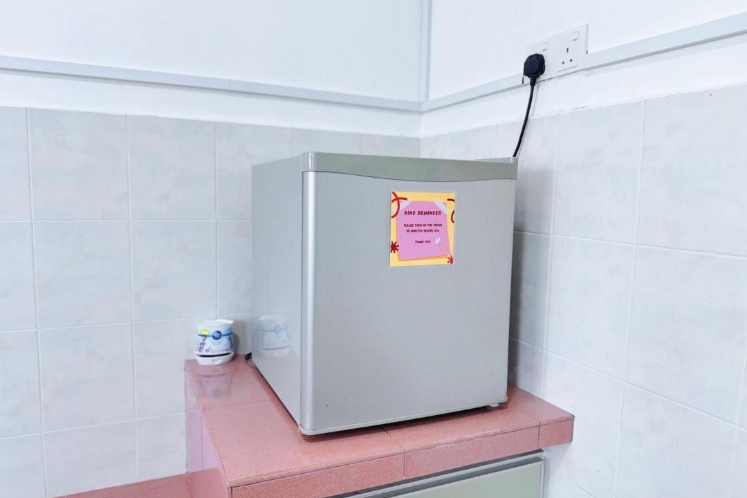 Photo of Others in Paya Mengkuang