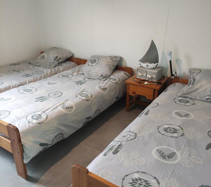 Photo of Bedroom in Soustons