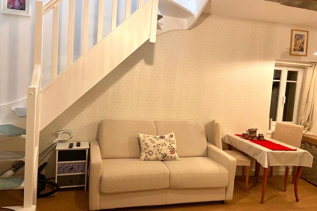 Photo of Others in Centre Ville