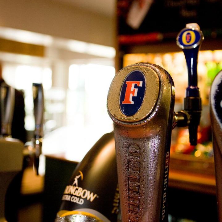 Photo of Others in Thornbury