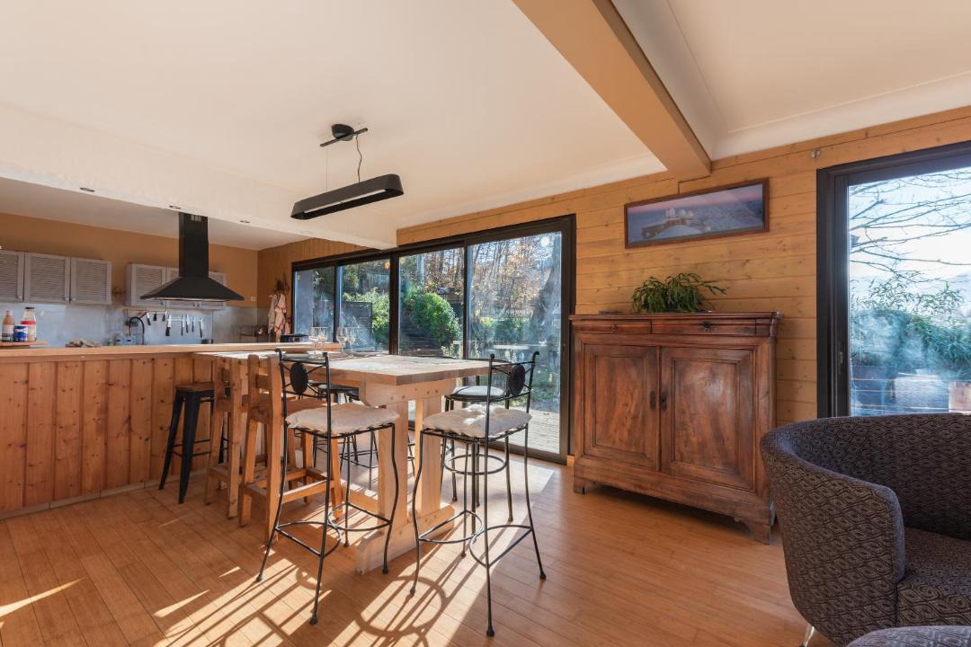 Photo of Others in Bagneres-de-Bigorre