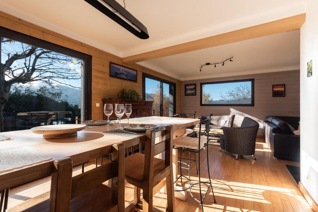 Photo of Others in Bagneres-de-Bigorre