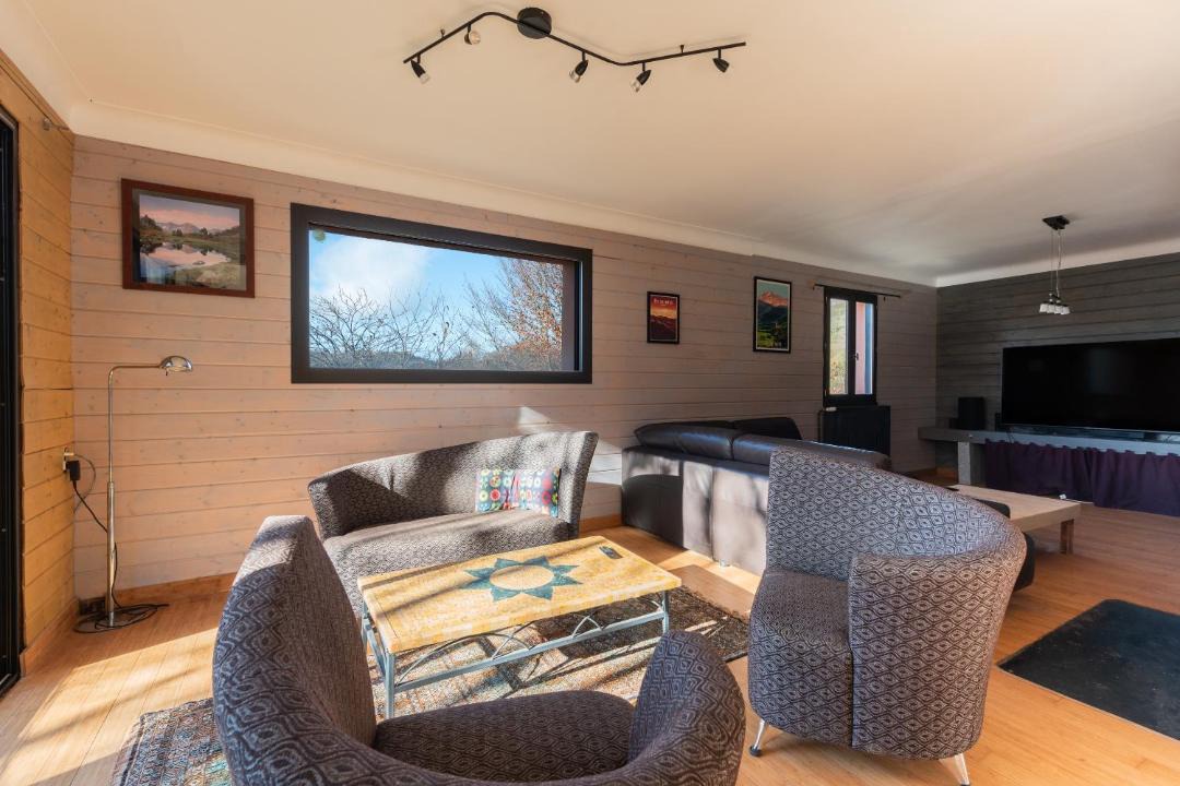 Photo of Others in Bagneres-de-Bigorre