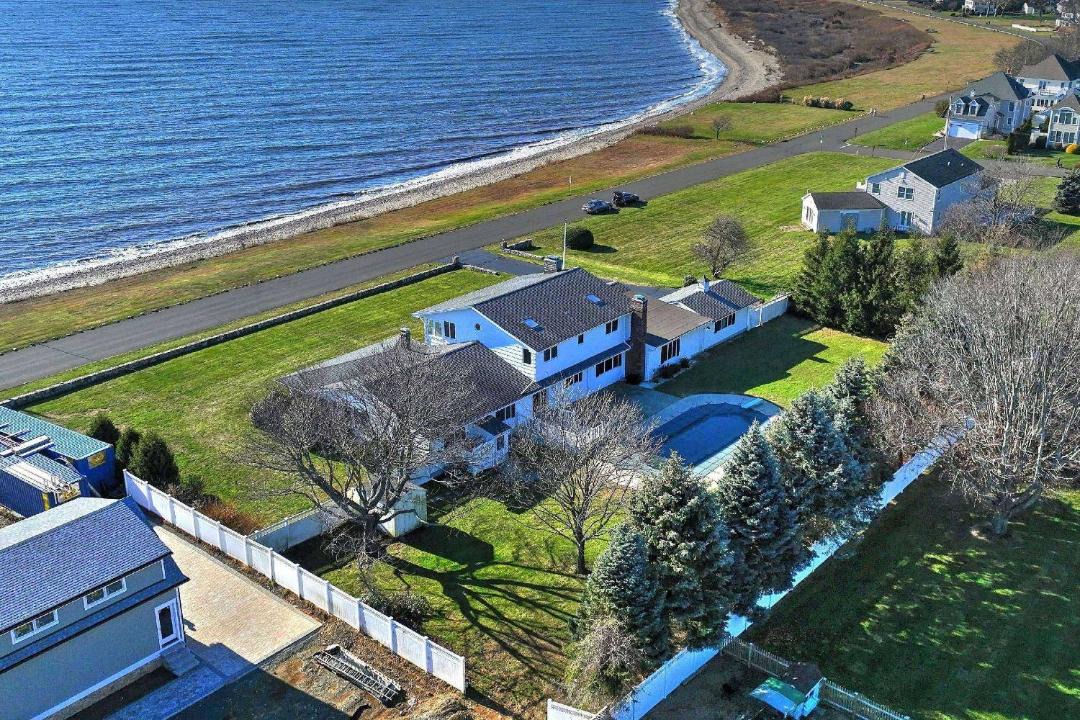 Photo of Others in Lordship