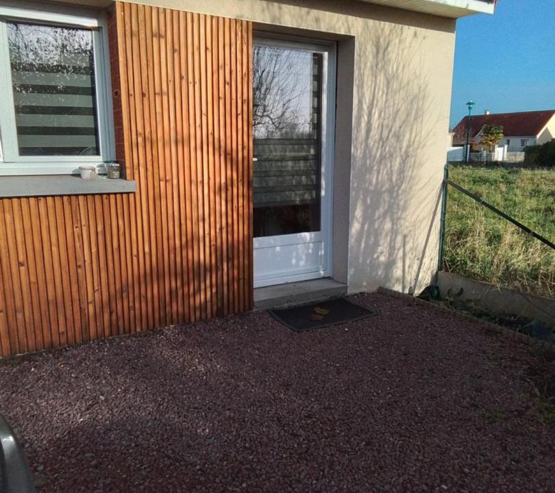 Photo of Others in Mayet