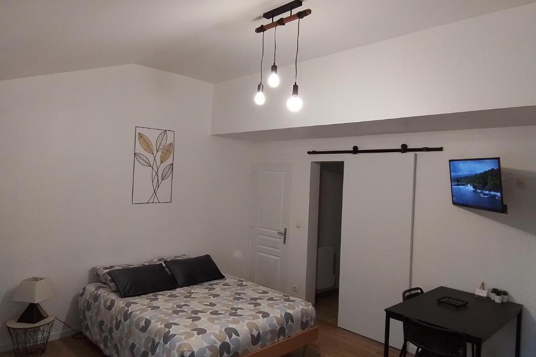 Photo of Others in Mayet