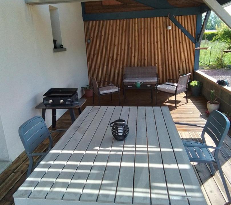 Photo of Others in Mayet