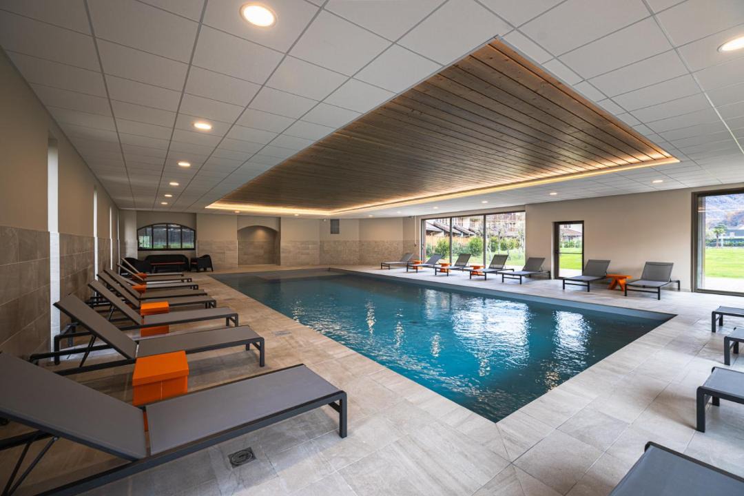 Photo of Others in Albertville