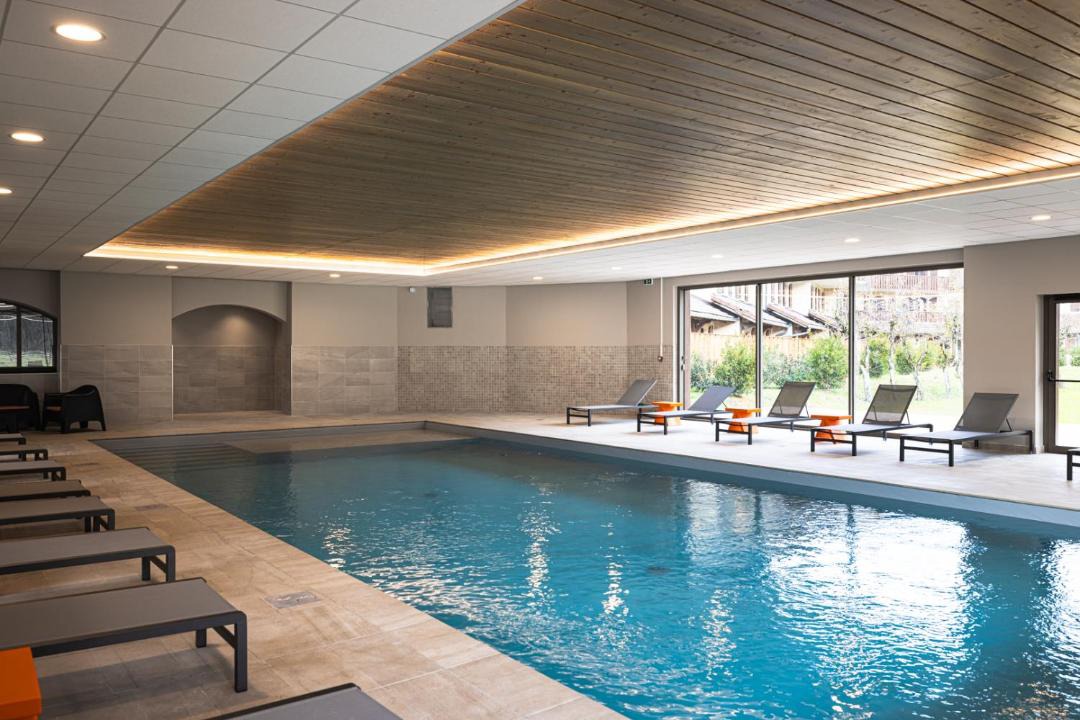 Photo of Others in Albertville