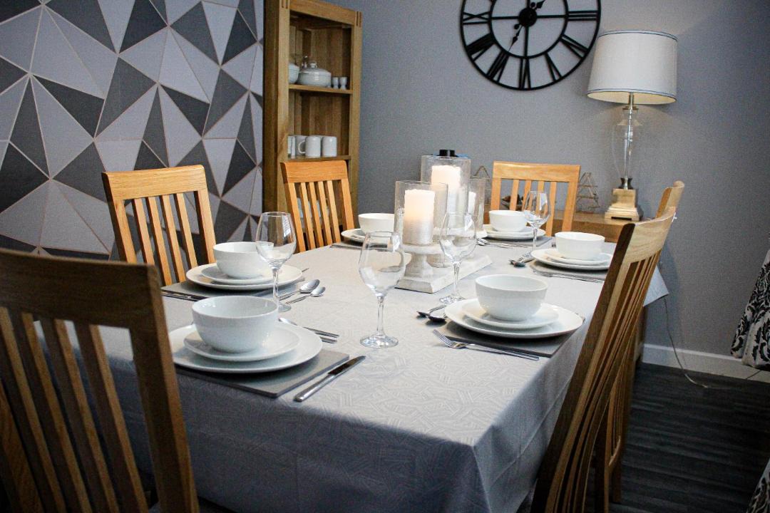 Photo of Others in Seaton Sluice