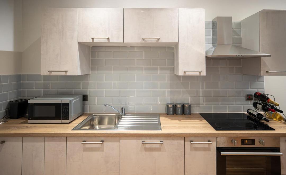 Photo of Others in Paisley