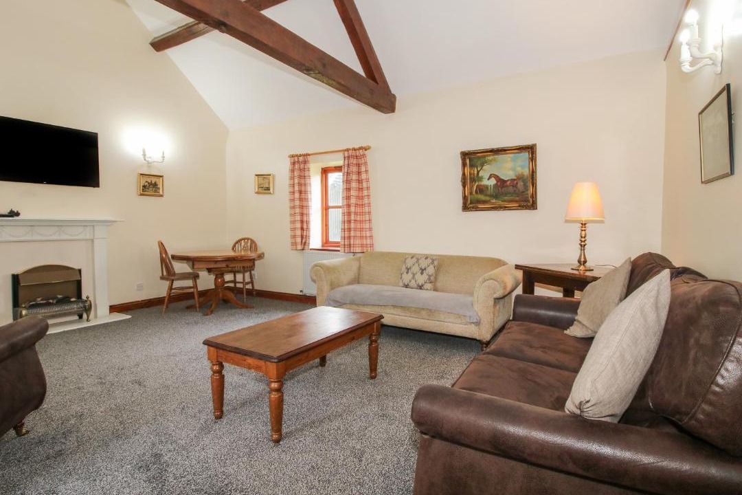 Photo of Others in Craven Arms