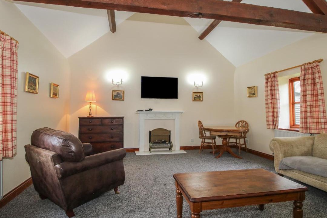 Photo of Others in Craven Arms