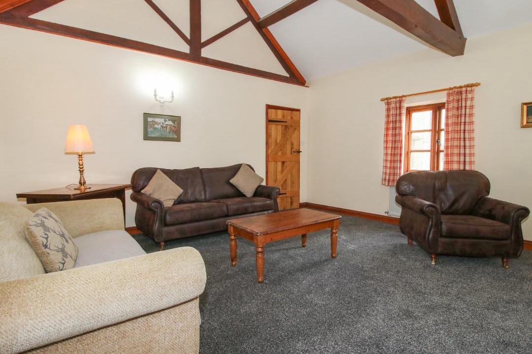 Photo of Others in Craven Arms