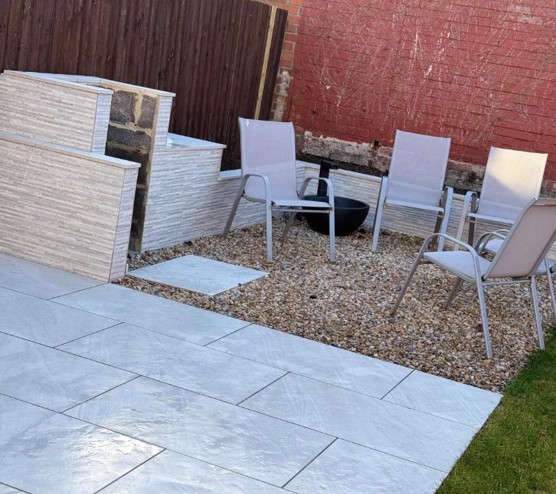 Photo of Others in Seaton Sluice