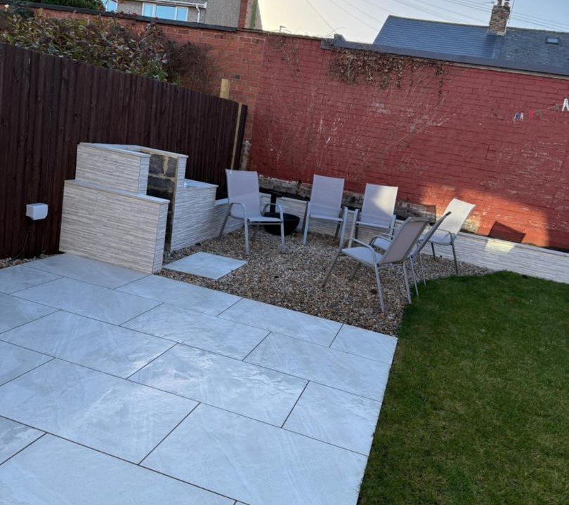 Photo of Others in Seaton Sluice