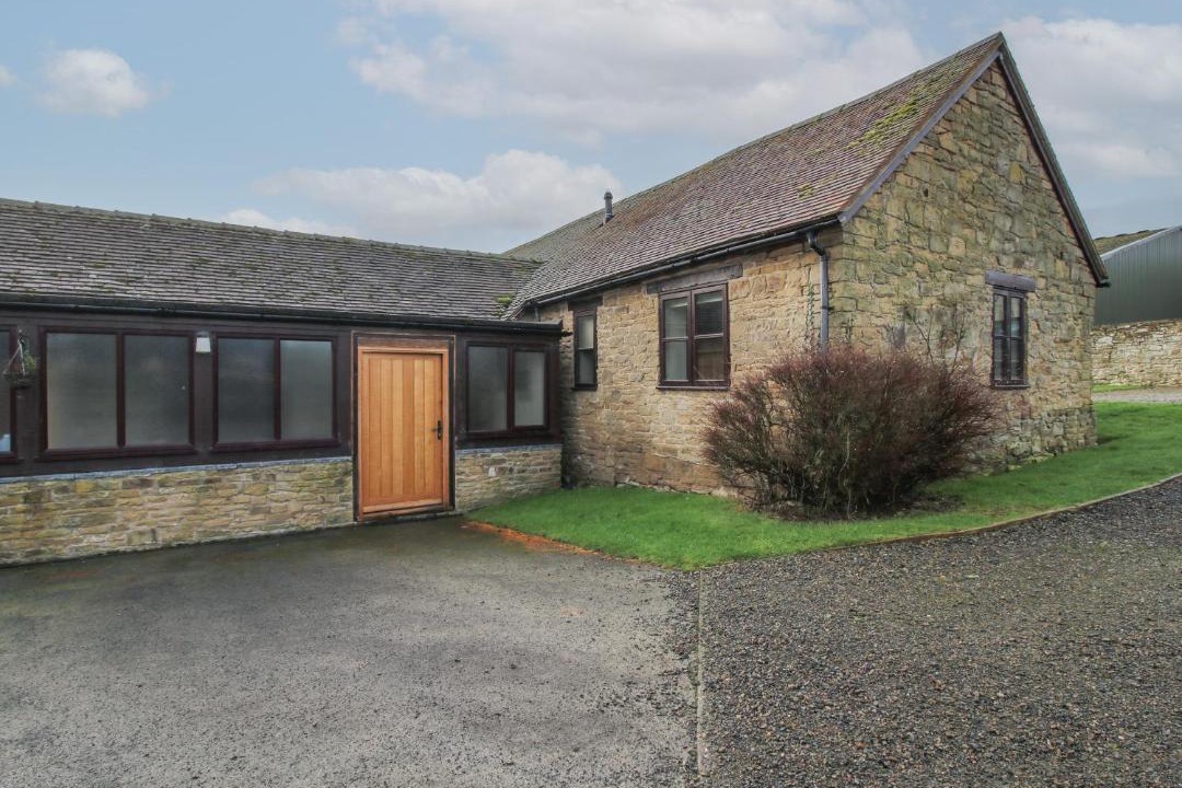 Photo of Others in Craven Arms