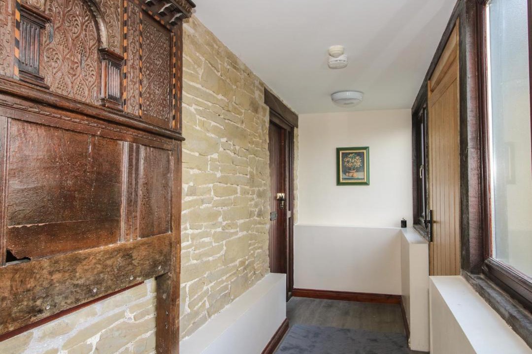 Photo of Others in Craven Arms