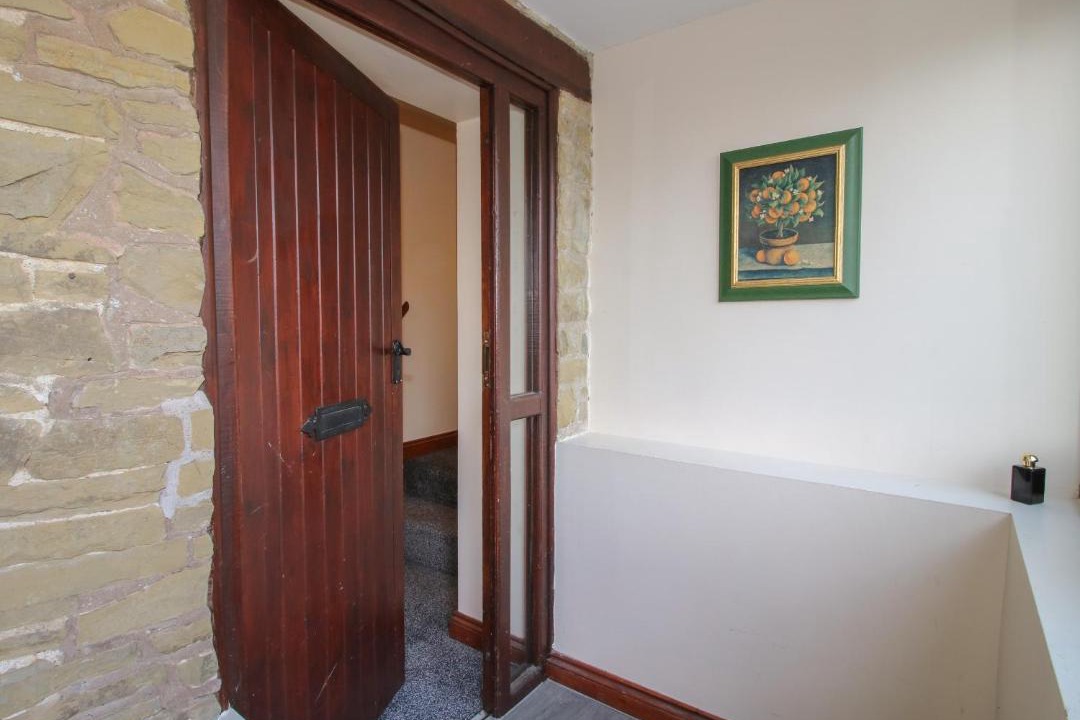 Photo of Others in Craven Arms