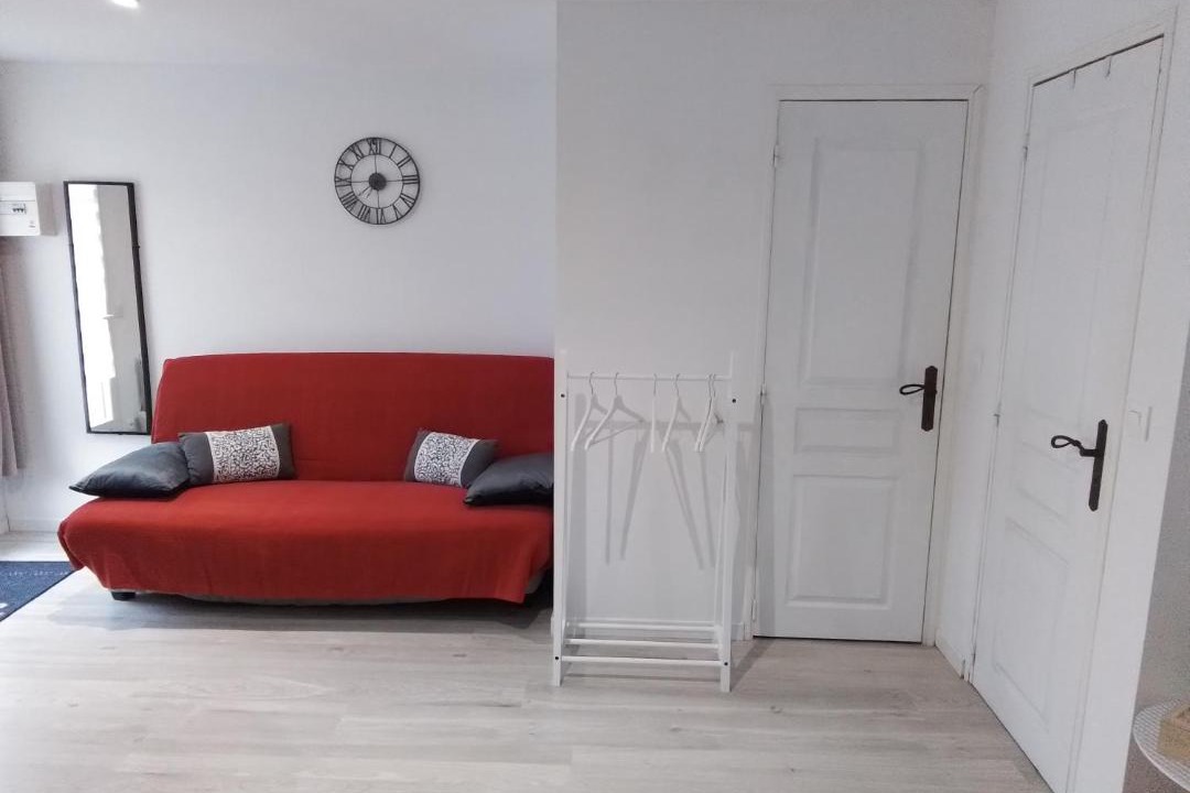 Photo of Others in Mayet