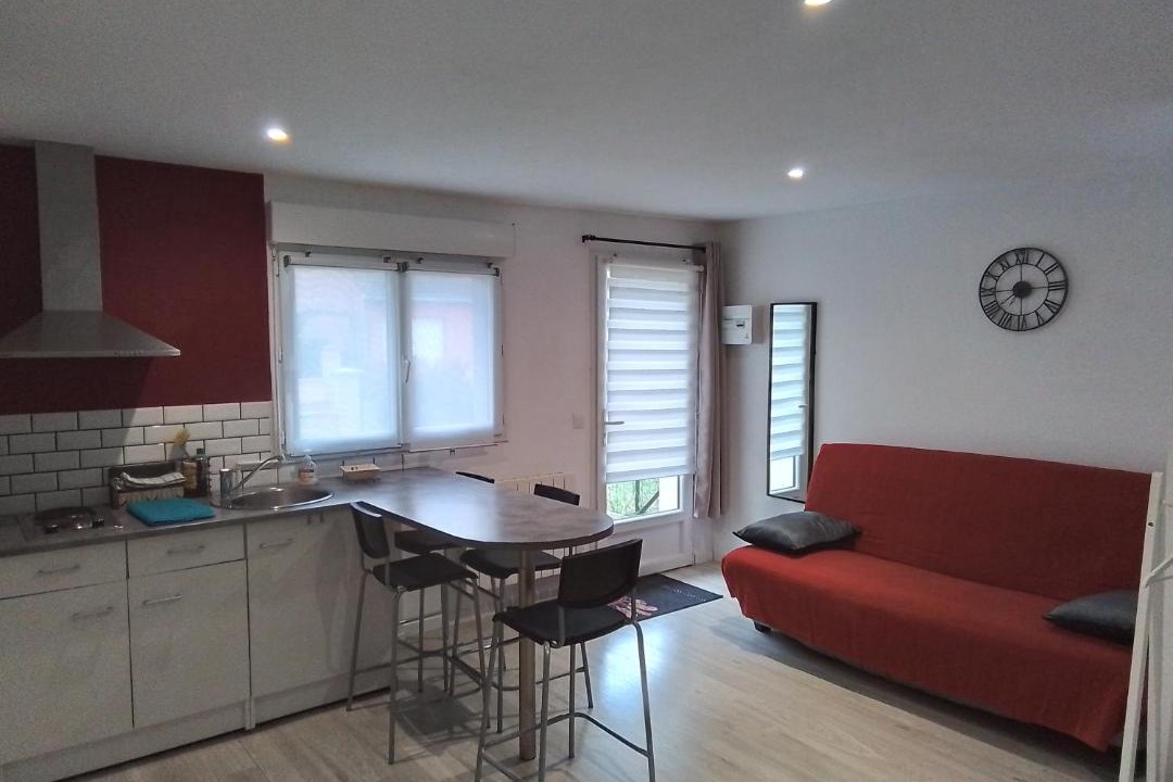 Photo of Others in Mayet