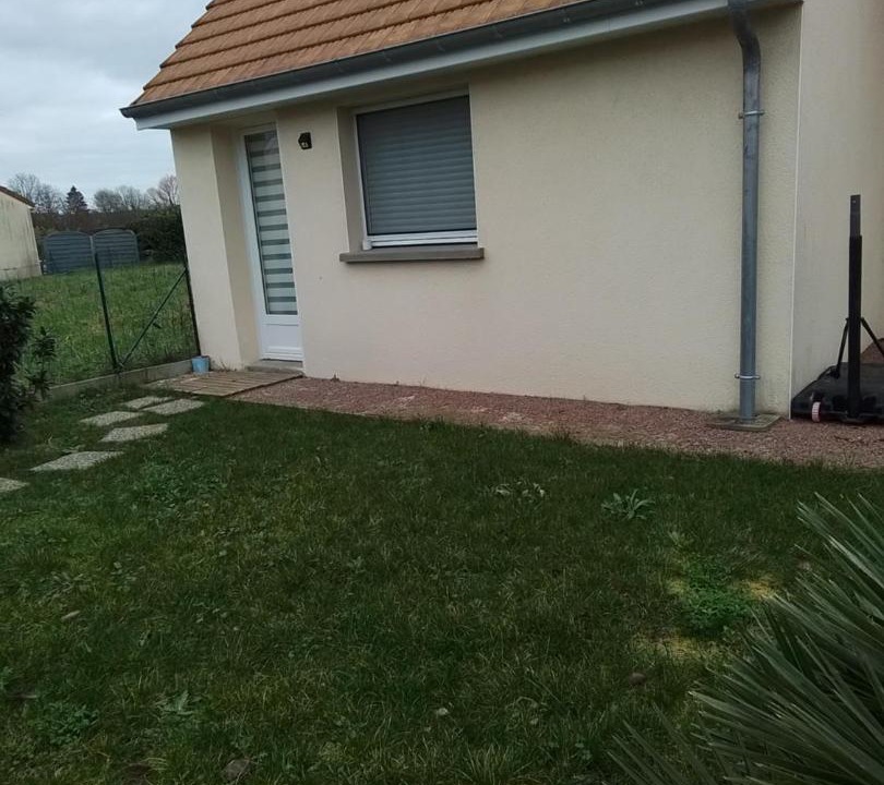 Photo of Others in Mayet