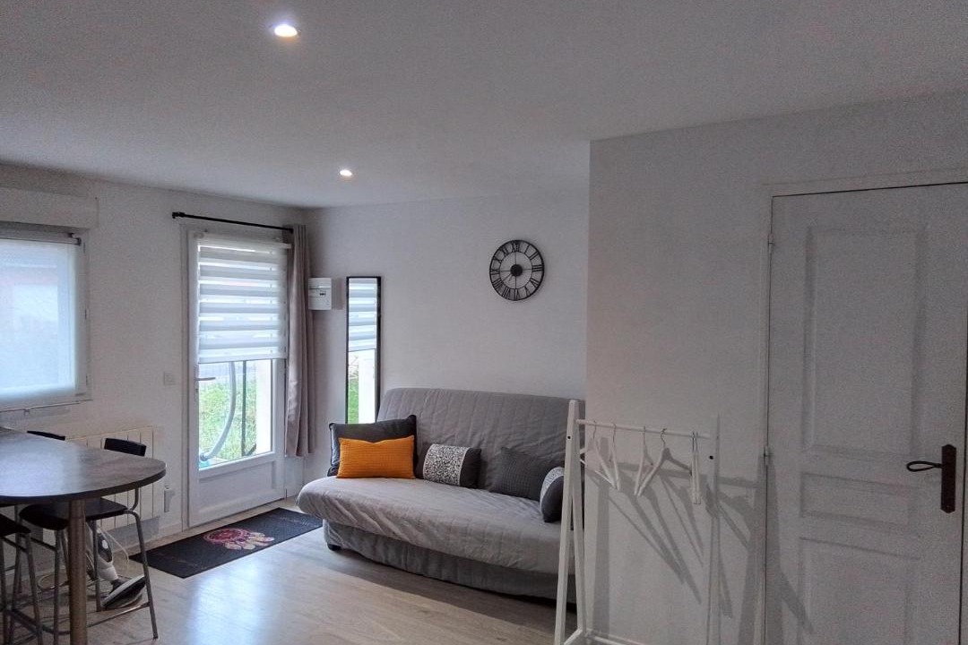 Photo of Others in Mayet