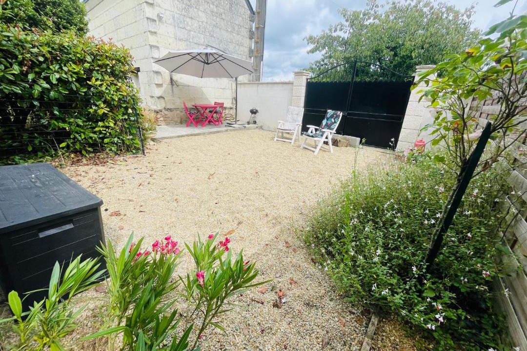 Photo of Others in Saint-Lambert-des-Levees