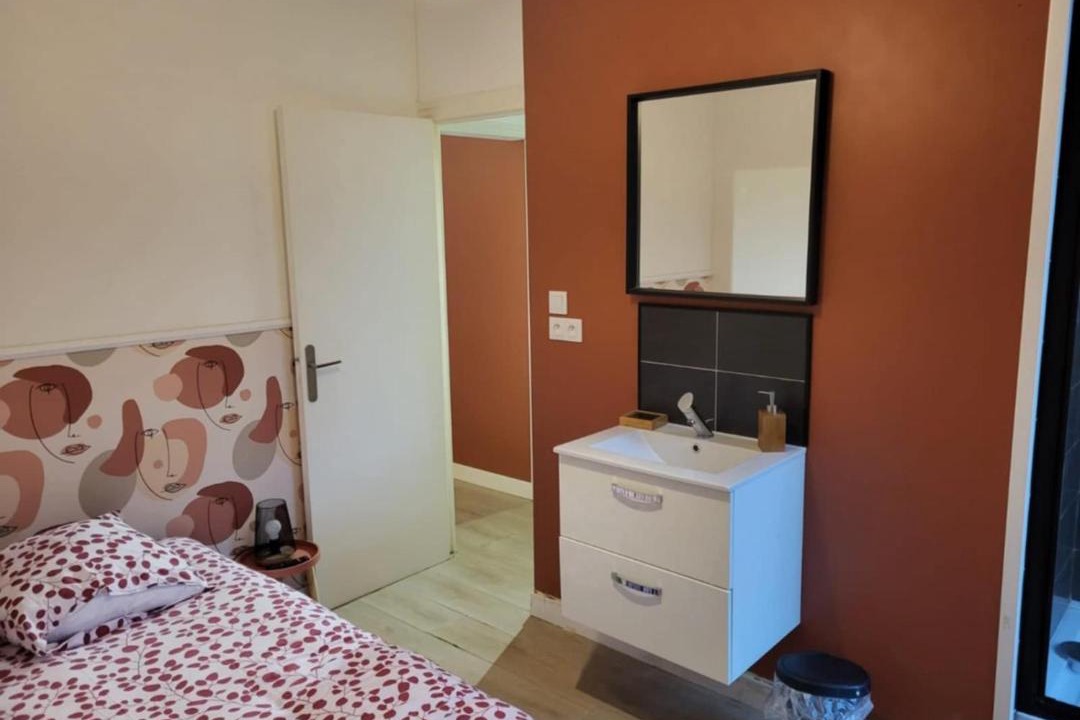 Photo of Others in Valenciennes