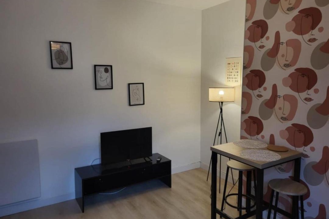 Photo of Others in Valenciennes