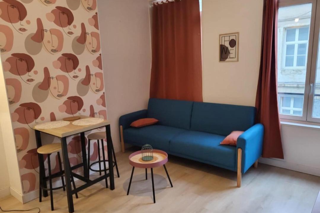 Photo of Others in Valenciennes