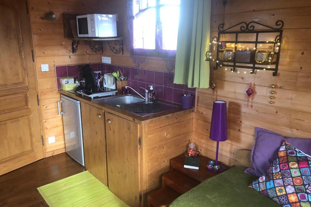 Photo of Others in Fiquefleur-Equainville