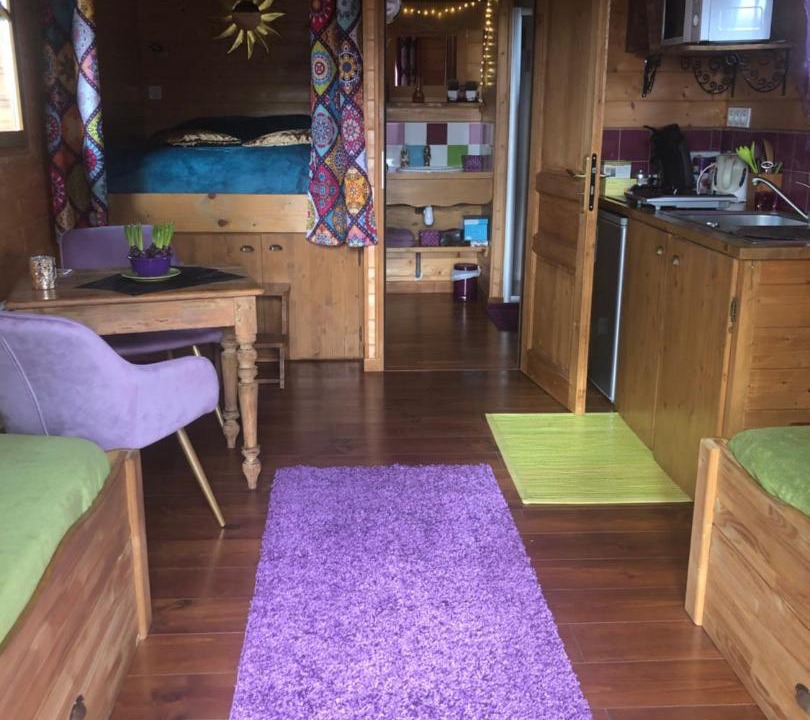 Photo of Others in Fiquefleur-Equainville