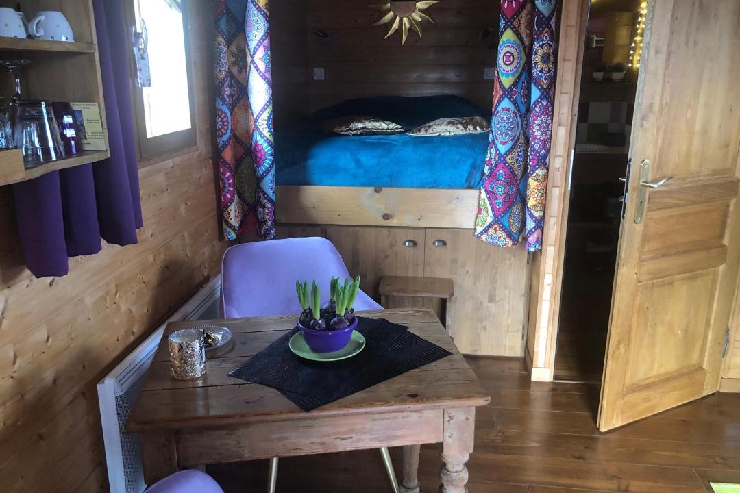 Photo of Others in Fiquefleur-Equainville