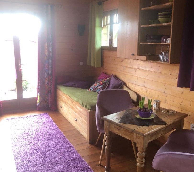 Photo of Others in Fiquefleur-Equainville