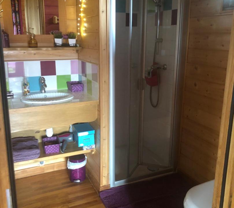 Photo of Others in Fiquefleur-Equainville